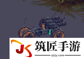 围攻 弓箭手关卡图文过关攻略 围攻怎么过弓箭手关