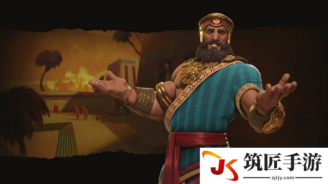 文明6人造奇观赏析 文明6人造奇观怎么样