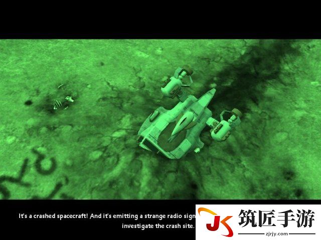 《孢子》宇宙阶段简略指南
