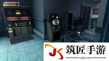 《奇点》录音设备听译   
