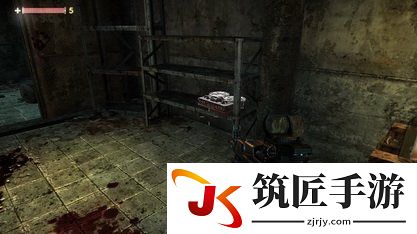 《奇点》录音设备听译   