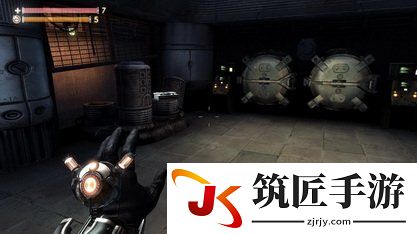 《奇点》录音设备听译   