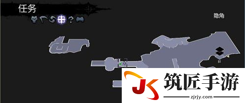 暗黑血统2 隐角宝箱拿法 怎么获得隐角宝箱