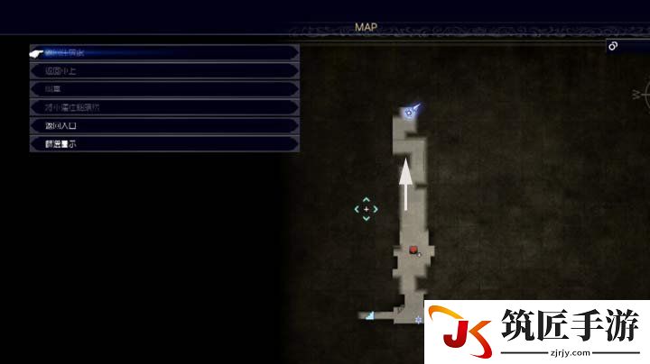 dasd231asdadsa.jpg