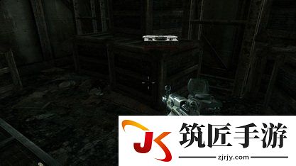 《奇点》录音设备听译   