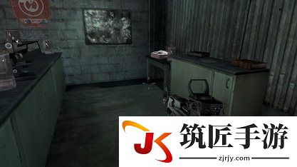 《奇点》录音设备听译   