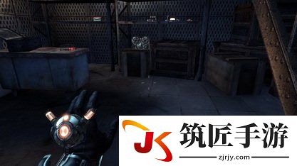 《奇点》录音设备听译   