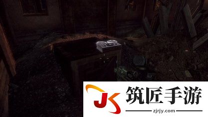 《奇点》录音设备听译   