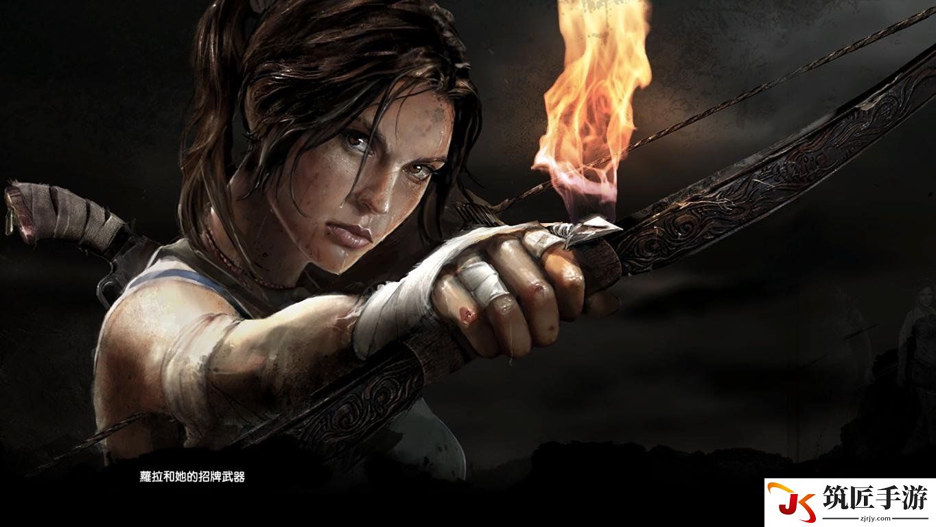 TombRaider 2013-03-22 01-06-52-59.jpg