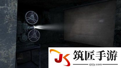 《奇点》录音设备听译   