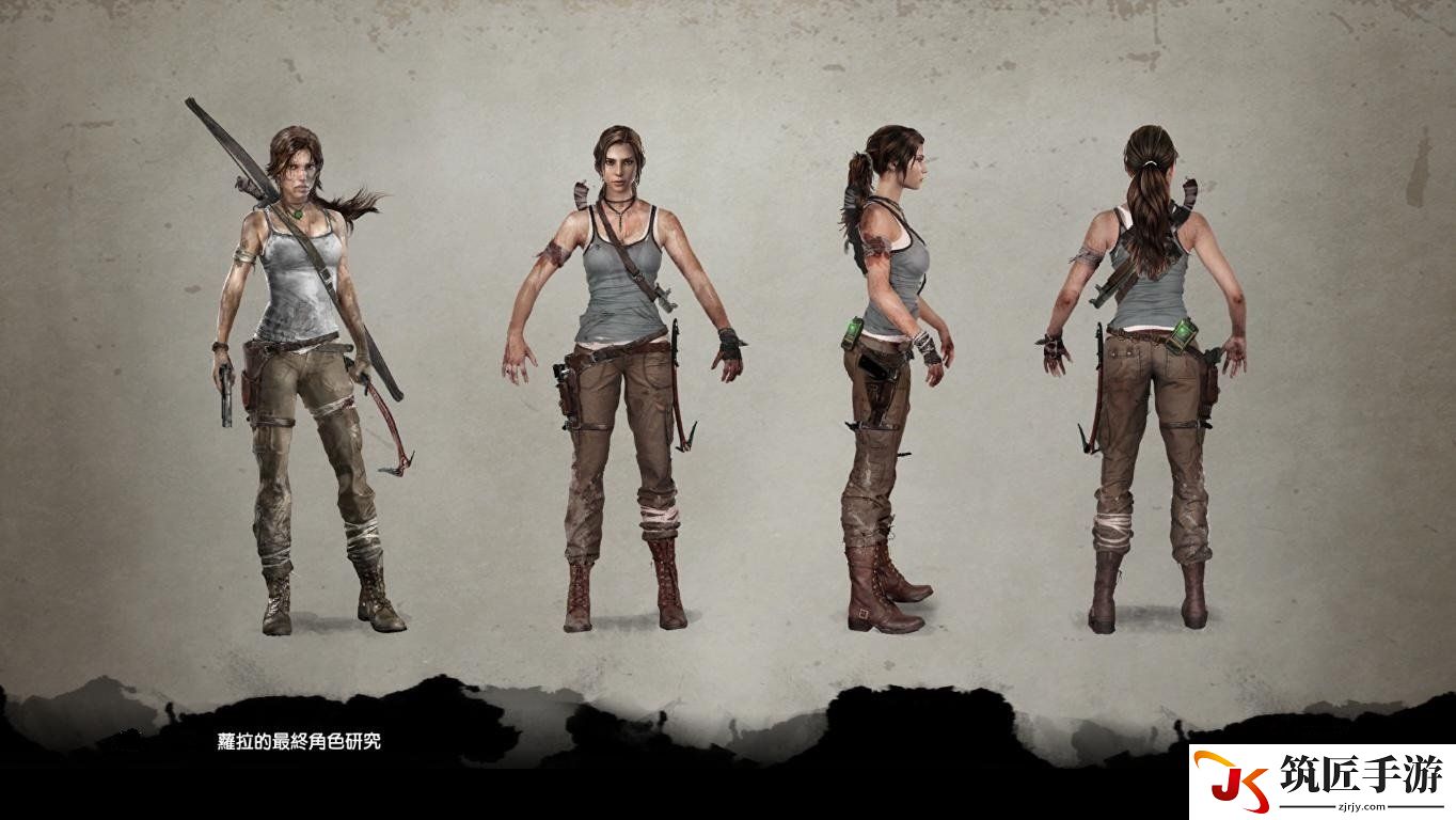TombRaider 2013-03-22 01-06-57-59.jpg