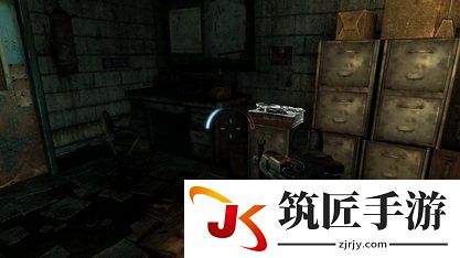 《奇点》录音设备听译   