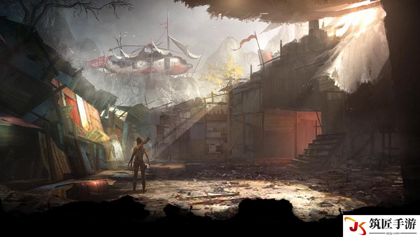 TombRaider 2013-03-22 01-11-04-52.jpg