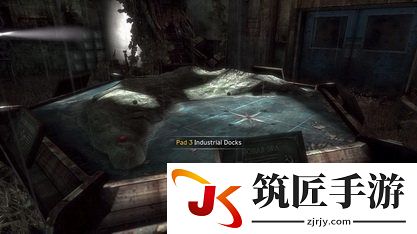 《奇点》录音设备听译   