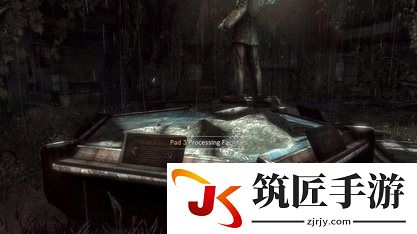 《奇点》录音设备听译   