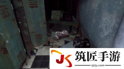 《奇点》录音设备听译   