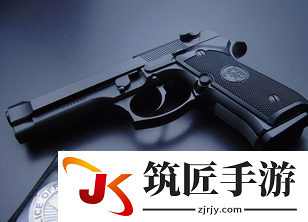 《生化危机6》武器全解析 数据分析+原型