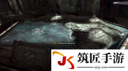 《奇点》录音设备听译   