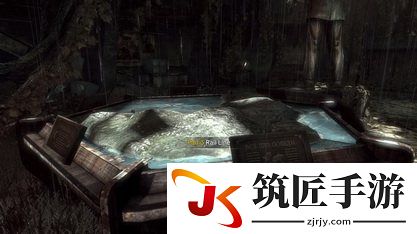 《奇点》录音设备听译   