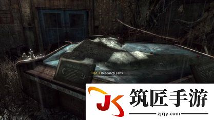 《奇点》录音设备听译   