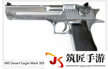 《生化危机6》武器全解析 数据分析+原型