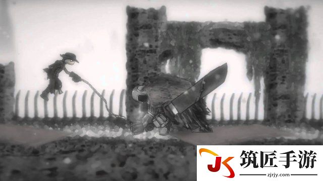 盐和避难所武器装备怪物魔法及护符戒指通关心得