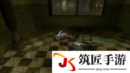 《奇点》录音设备听译   