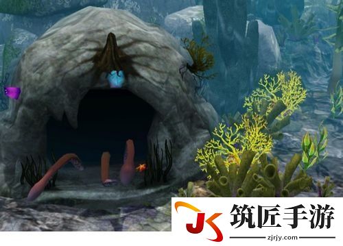模拟人生3：岛屿天堂 迷雾岛开启方法