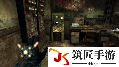 《奇点》录音设备听译   