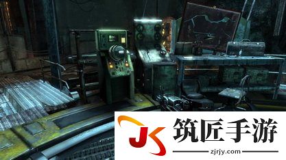 《奇点》录音设备听译   