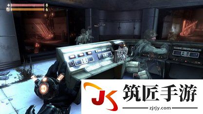 《奇点》录音设备听译   
