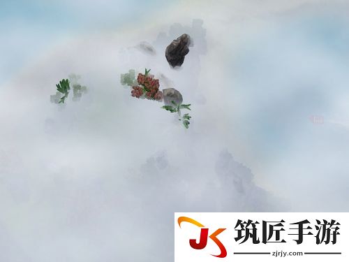 模拟人生3：岛屿天堂 迷雾岛开启方法