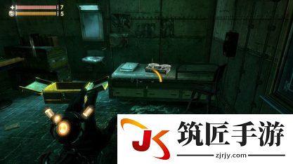 《奇点》录音设备听译   