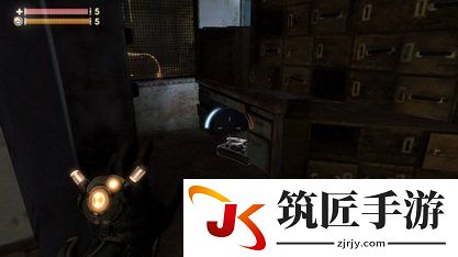 《奇点》录音设备听译   