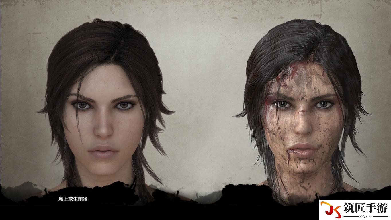 TombRaider 2013-03-22 01-06-19-21.jpg