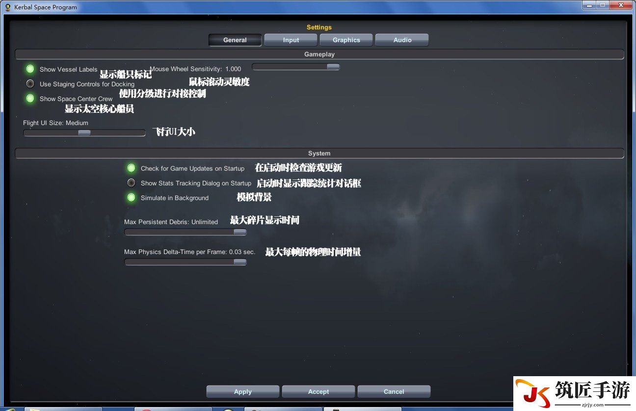QQ图片20130731234711.jpg