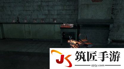 《奇点》录音设备听译   