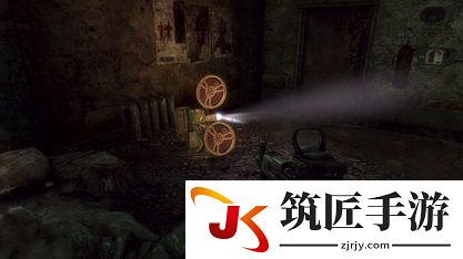 《奇点》录音设备听译   