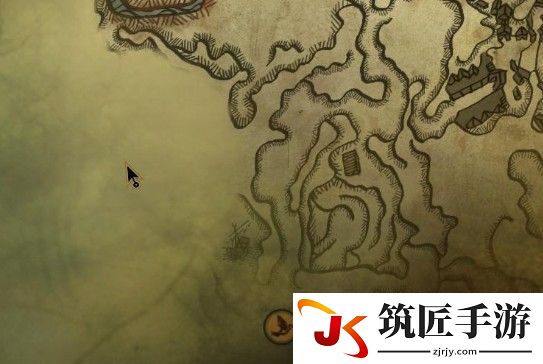 《巫师2：国王刺客》特难支线详细解释