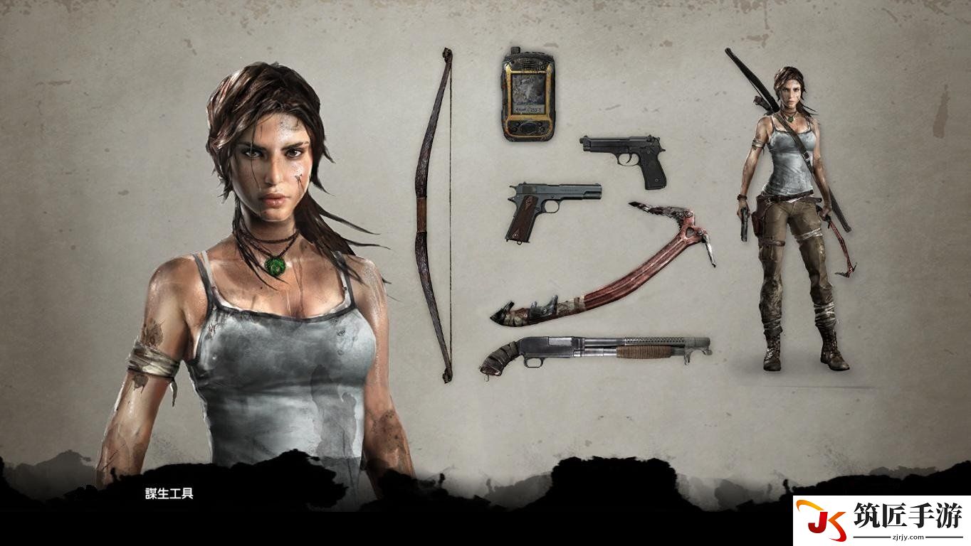 TombRaider 2013-03-22 01-06-55-64.jpg