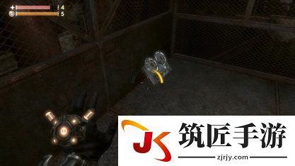 《奇点》录音设备听译   