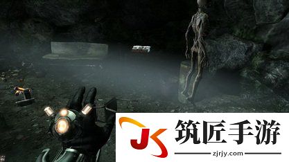 《奇点》录音设备听译   
