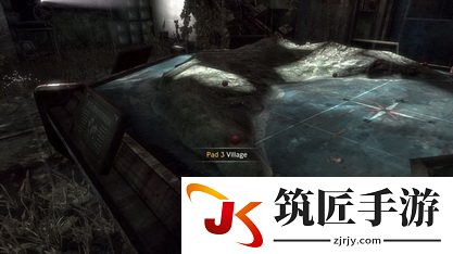《奇点》录音设备听译   