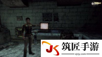 《奇点》录音设备听译   