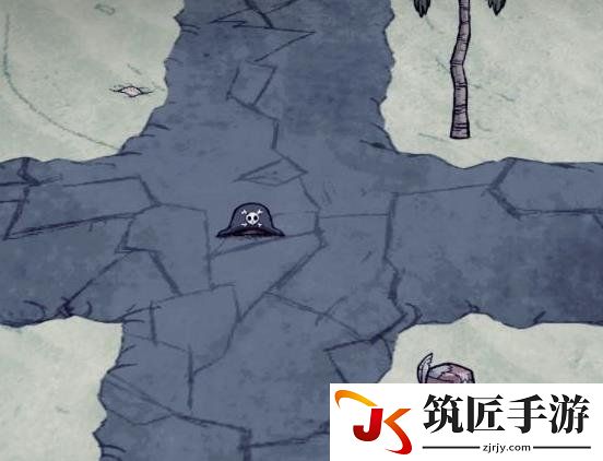 饥荒地皮基础知识