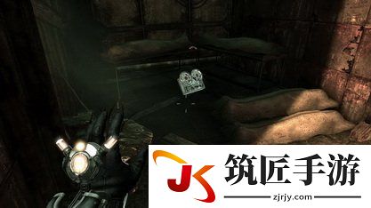 《奇点》录音设备听译   