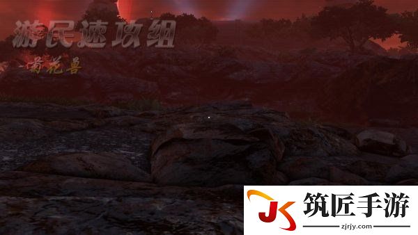 孤岛惊魂3：血龙图文攻略