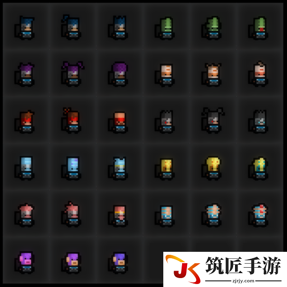 6.jpg