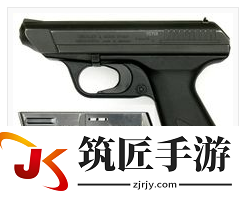 《生化危机6》武器全解析 数据分析+原型