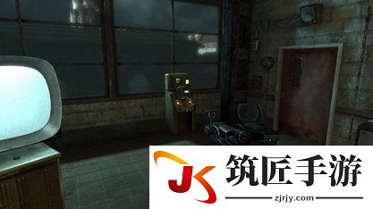 《奇点》录音设备听译   